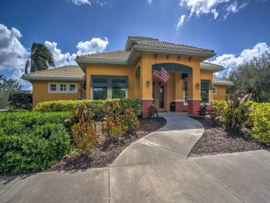 Manasota Key Home 934357