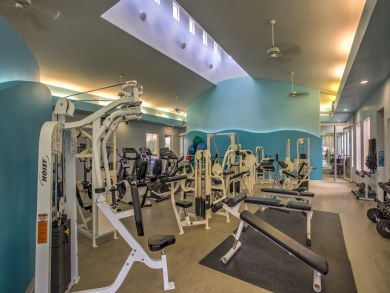 Manasota Key Home 934357