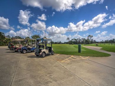 Manasota Key Home 934357
