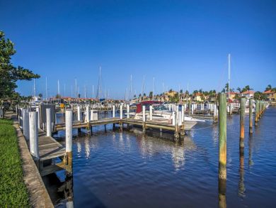Manasota Key Home 934357
