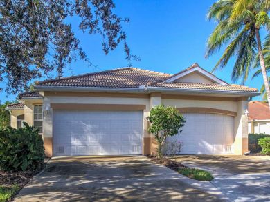 Manasota Key Home 934357