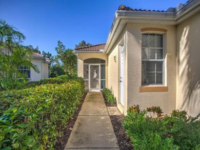 Manasota Key Home 934357