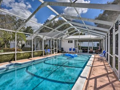 Orlando Home 934358