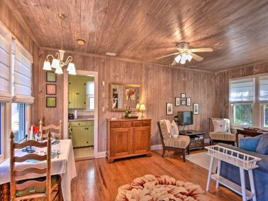 Orlando Home 934358
