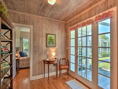 Orlando Home 934358