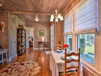 Orlando Home 934358