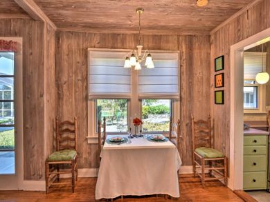 Orlando Home 934358