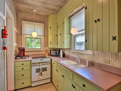Orlando Home 934358