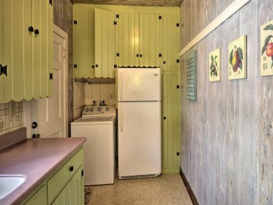 Orlando Home 934358