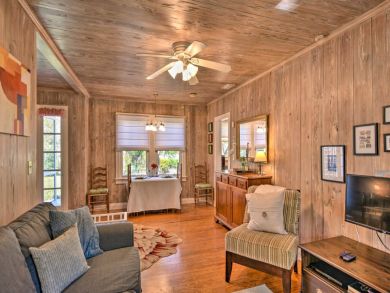 Orlando Home 934358