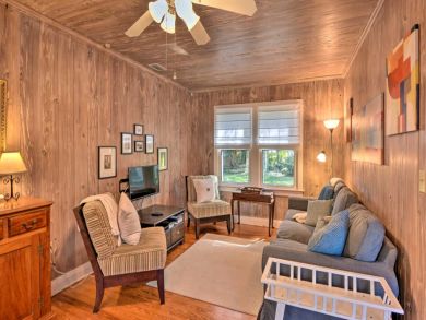 Orlando Home 934358