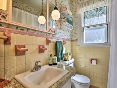 Orlando Home 934358