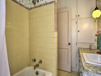 Orlando Home 934358