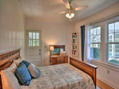 Orlando Home 934358