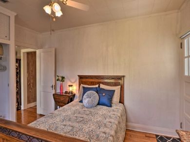 Orlando Home 934358