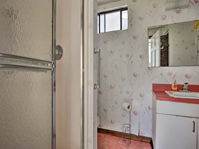 Orlando Home 934358