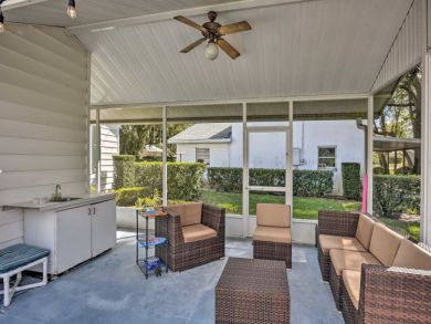 Orlando Home 934358