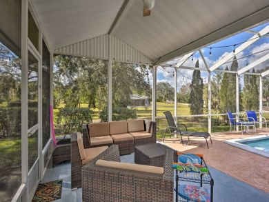 Orlando Home 934358