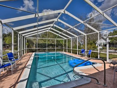 Orlando Home 934358