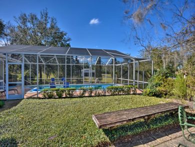Orlando Home 934358