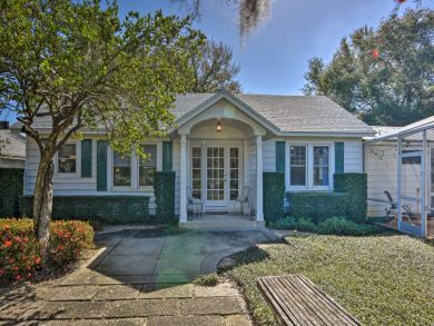 Orlando Home 934358