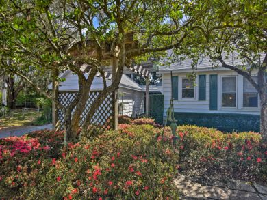 Orlando Home 934358