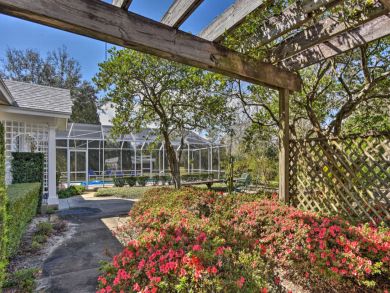 Orlando Home 934358