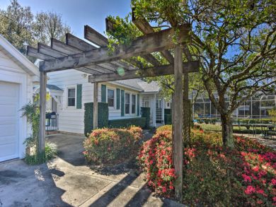 Orlando Home 934358