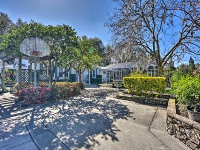 Orlando Home 934358