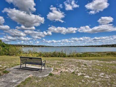 Orlando Home 934358