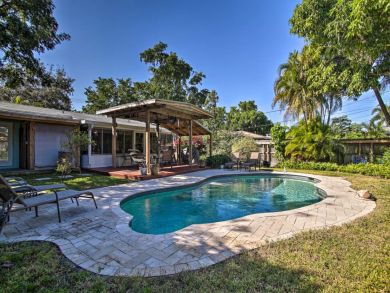 Pompano Beach Home 934359