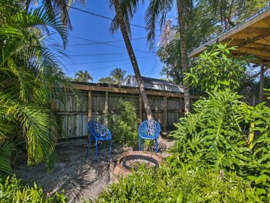 Pompano Beach Home 934359
