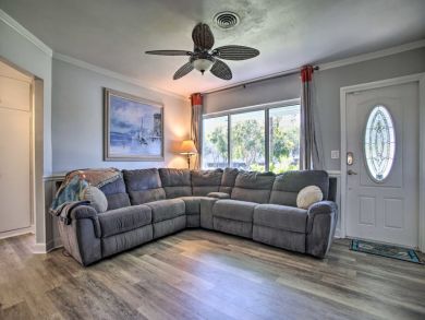 Pompano Beach Home 934359