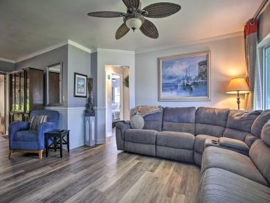 Pompano Beach Home 934359