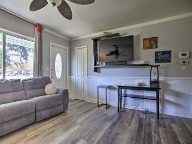 Pompano Beach Home 934359