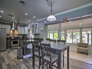 Pompano Beach Home 934359