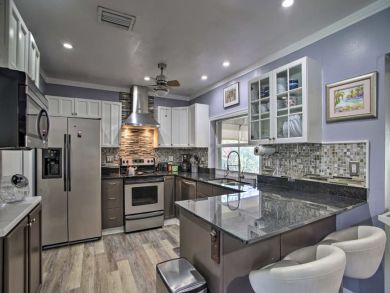 Pompano Beach Home 934359