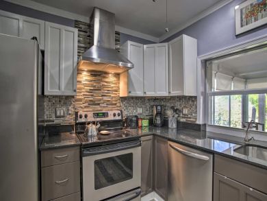 Pompano Beach Home 934359