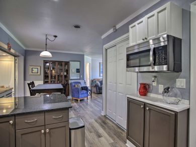 Pompano Beach Home 934359