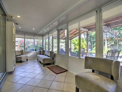 Pompano Beach Home 934359