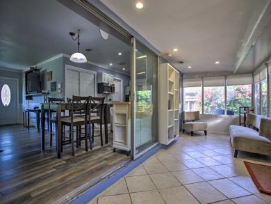 Pompano Beach Home 934359