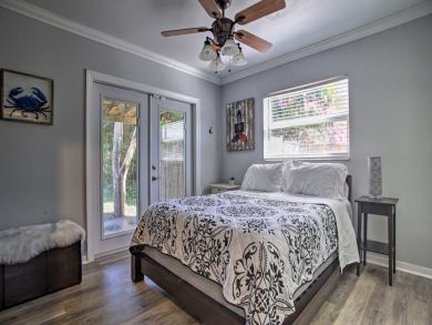 Pompano Beach Home 934359
