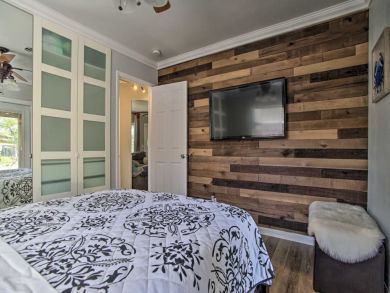 Pompano Beach Home 934359