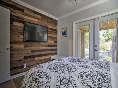 Pompano Beach Home 934359
