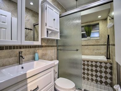 Pompano Beach Home 934359