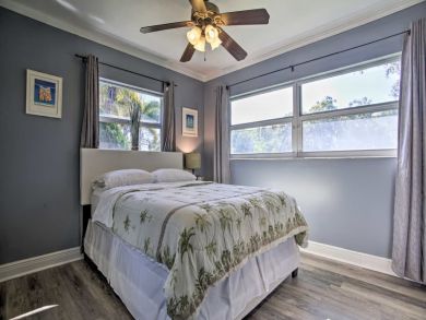 Pompano Beach Home 934359