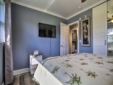 Pompano Beach Home 934359