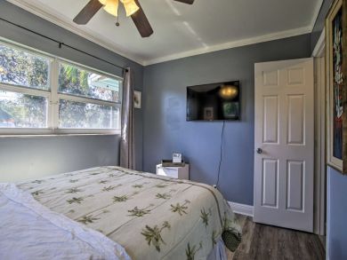 Pompano Beach Home 934359