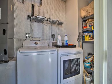 Pompano Beach Home 934359