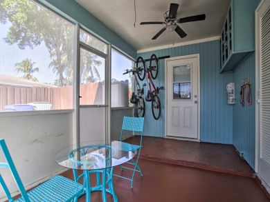 Pompano Beach Home 934359